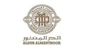 Aldur Almanthoor
